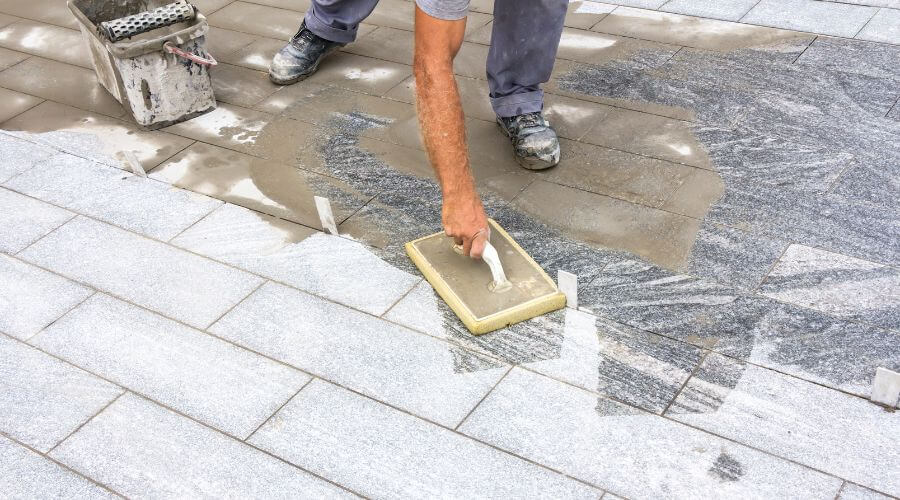 Professional residential roofers in Garrison, MN
